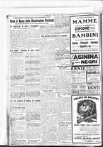 giornale/BVE0664750/1923/n.255/004