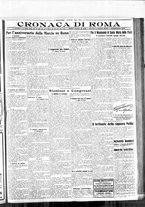 giornale/BVE0664750/1923/n.255/005