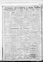 giornale/BVE0664750/1923/n.255/006