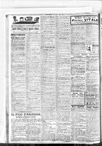 giornale/BVE0664750/1923/n.255/008