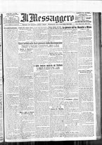 giornale/BVE0664750/1923/n.256/001