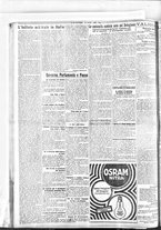 giornale/BVE0664750/1923/n.256/002