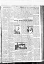 giornale/BVE0664750/1923/n.256/003