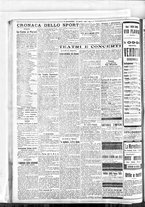 giornale/BVE0664750/1923/n.256/004