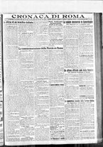 giornale/BVE0664750/1923/n.256/005