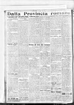 giornale/BVE0664750/1923/n.256/006