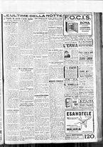 giornale/BVE0664750/1923/n.256/007