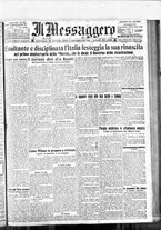 giornale/BVE0664750/1923/n.257/001