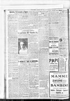 giornale/BVE0664750/1923/n.257/002