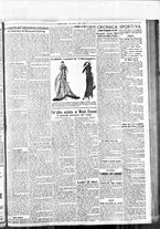 giornale/BVE0664750/1923/n.257/003