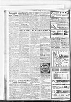 giornale/BVE0664750/1923/n.257/004