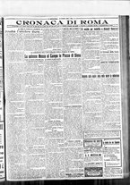 giornale/BVE0664750/1923/n.257/005