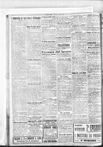 giornale/BVE0664750/1923/n.257/006