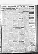 giornale/BVE0664750/1923/n.257/007