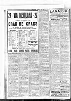 giornale/BVE0664750/1923/n.257/008