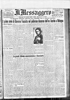 giornale/BVE0664750/1923/n.258/001