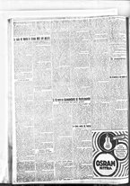 giornale/BVE0664750/1923/n.258/002