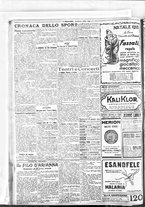 giornale/BVE0664750/1923/n.258/004