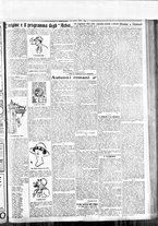 giornale/BVE0664750/1923/n.258/005