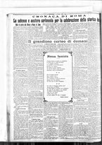 giornale/BVE0664750/1923/n.258/006