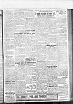 giornale/BVE0664750/1923/n.258/007
