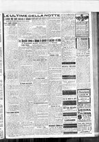 giornale/BVE0664750/1923/n.258/009