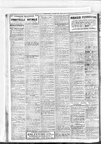 giornale/BVE0664750/1923/n.258/010