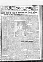 giornale/BVE0664750/1923/n.259/001