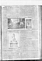 giornale/BVE0664750/1923/n.259/003