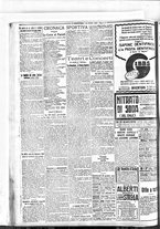 giornale/BVE0664750/1923/n.259/004