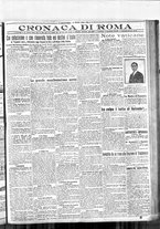giornale/BVE0664750/1923/n.259/005