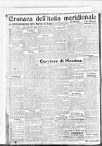giornale/BVE0664750/1923/n.259/006