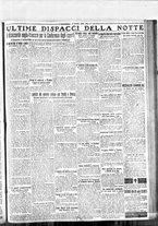 giornale/BVE0664750/1923/n.259/007