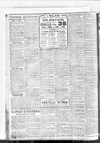 giornale/BVE0664750/1923/n.259/008