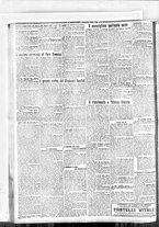 giornale/BVE0664750/1923/n.260/002