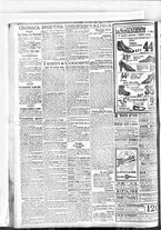 giornale/BVE0664750/1923/n.260/004