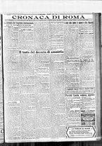 giornale/BVE0664750/1923/n.260/005