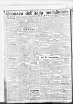 giornale/BVE0664750/1923/n.260/006