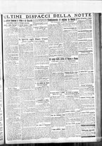 giornale/BVE0664750/1923/n.260/007