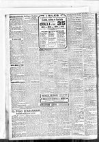 giornale/BVE0664750/1923/n.260/008