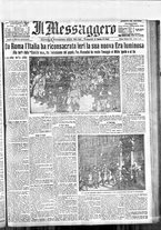 giornale/BVE0664750/1923/n.260