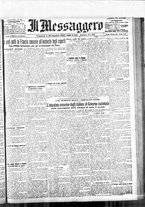 giornale/BVE0664750/1923/n.261/001