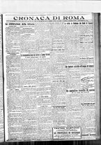 giornale/BVE0664750/1923/n.261/003