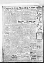 giornale/BVE0664750/1923/n.261/004