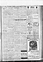 giornale/BVE0664750/1923/n.261/005