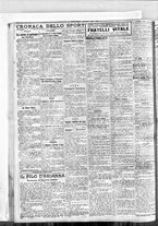 giornale/BVE0664750/1923/n.261/006