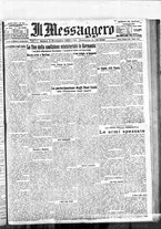 giornale/BVE0664750/1923/n.262/001