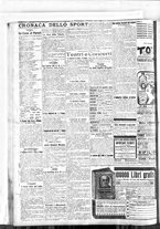 giornale/BVE0664750/1923/n.262/004