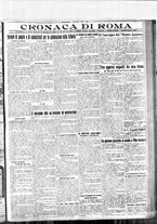 giornale/BVE0664750/1923/n.262/005