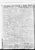 giornale/BVE0664750/1923/n.262/006